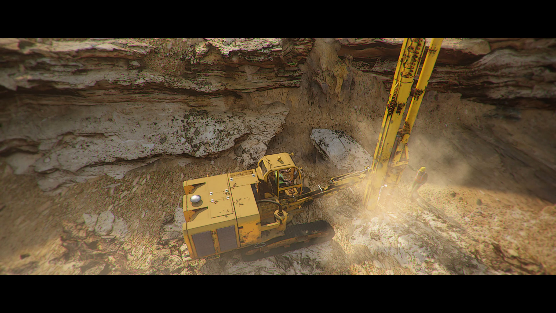 Highway Builder screenshot 8