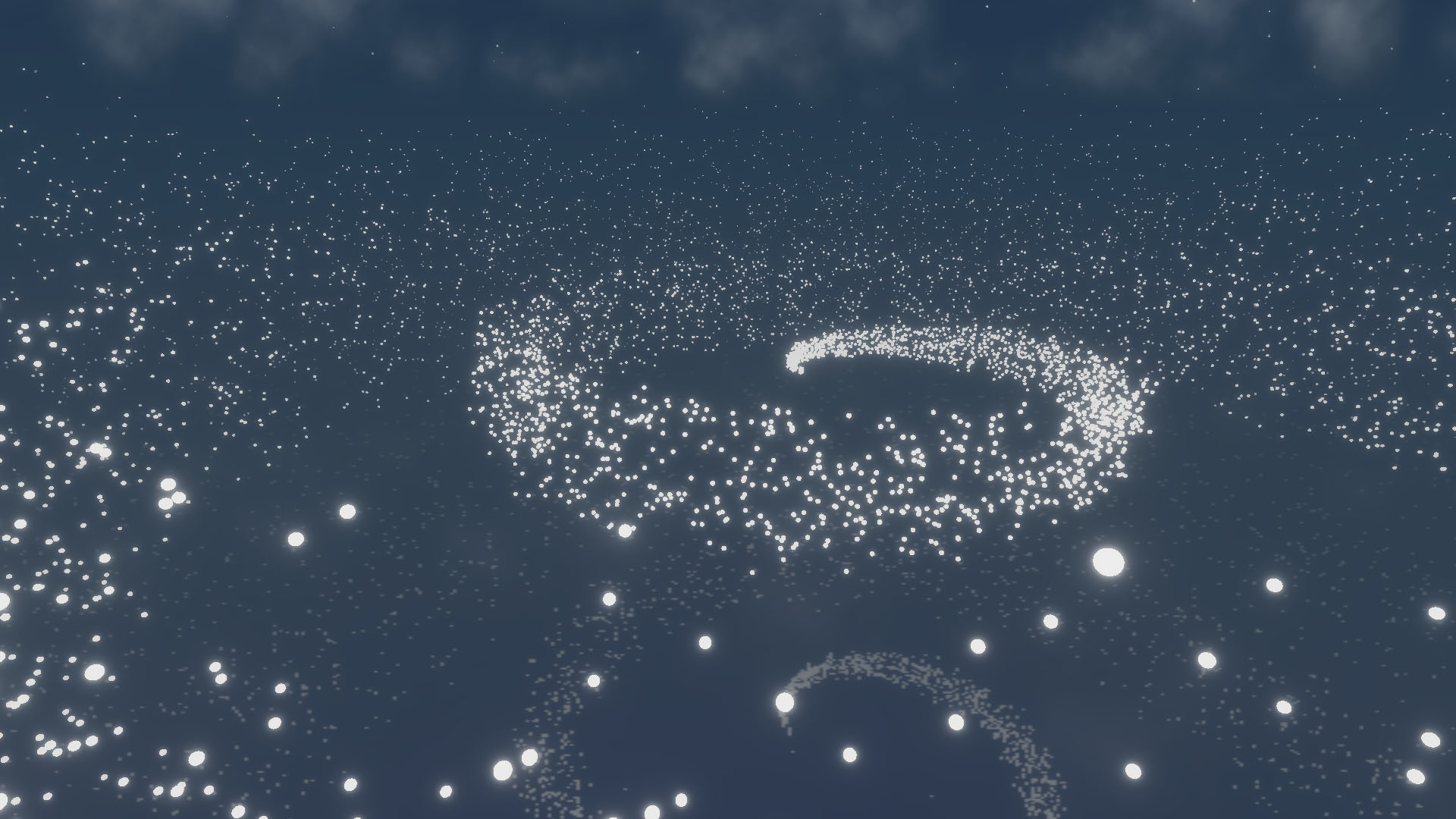 3D辉针城 screenshot 5