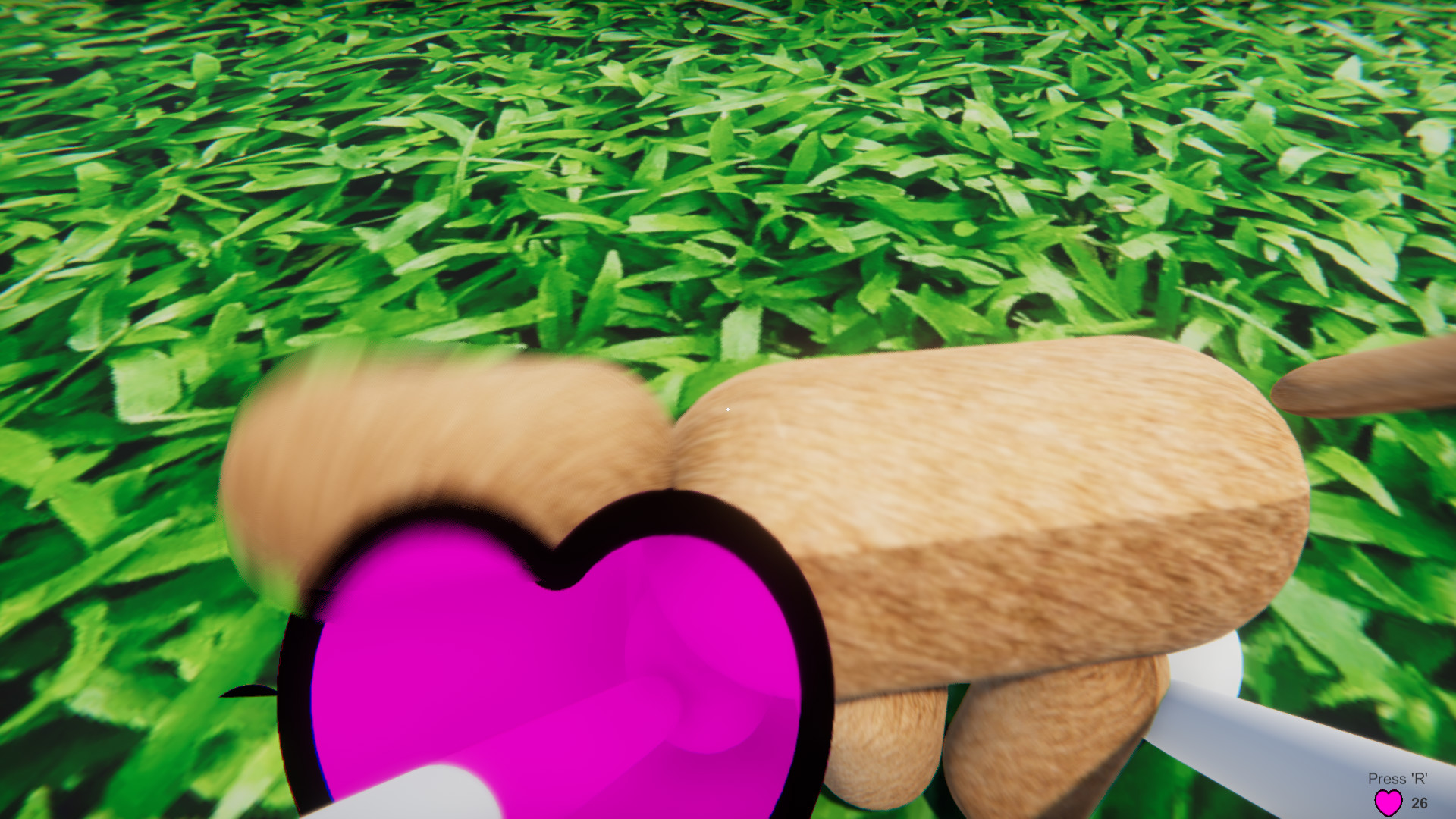 dogpet screenshot 3