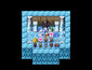 Screenshot #1