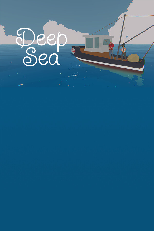 ecf4f414-43b1-6b59-99e9-c6f6dbe27cdb