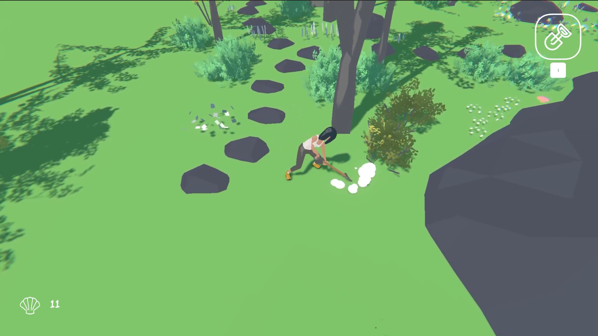 Deep Sea screenshot 19