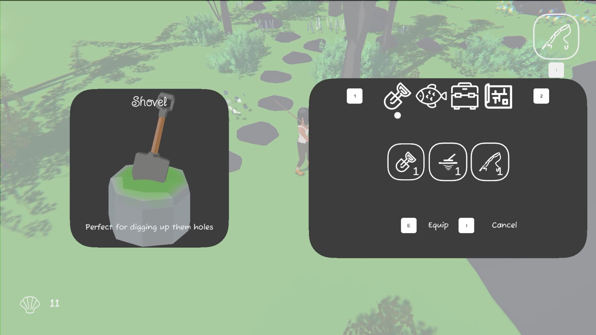 Deep Sea screenshot 12