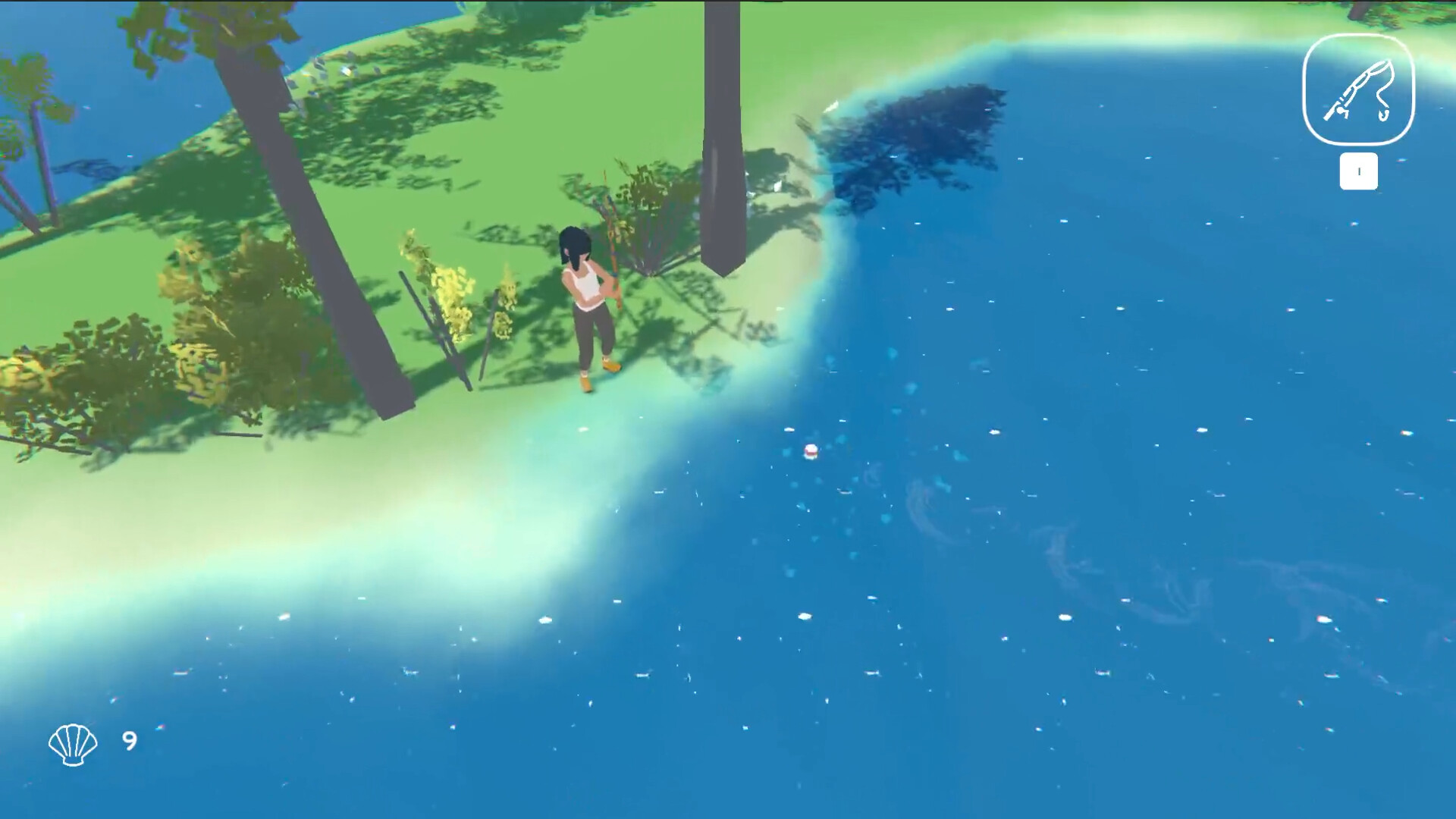 Deep Sea screenshot 27