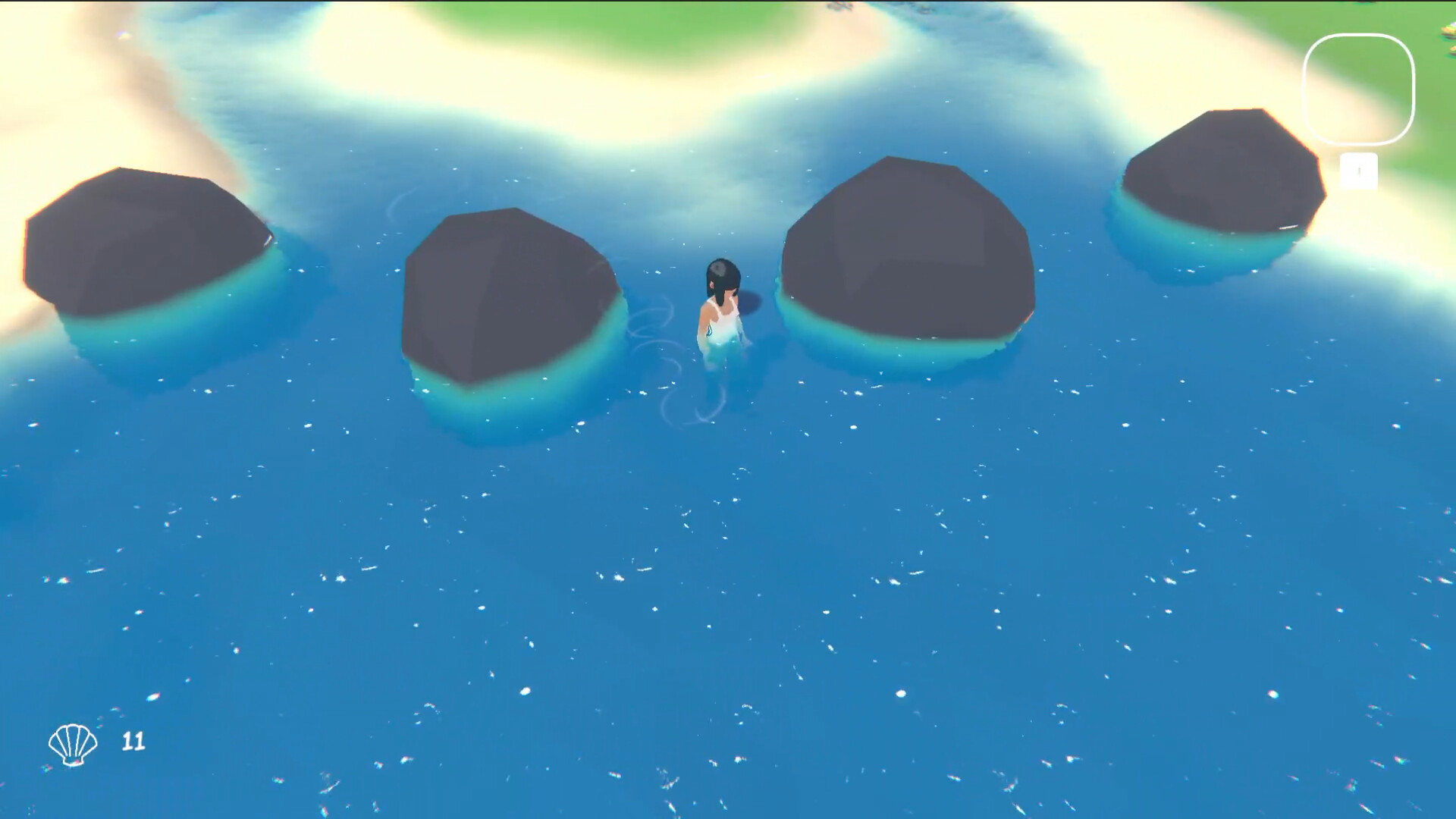 Deep Sea screenshot 22