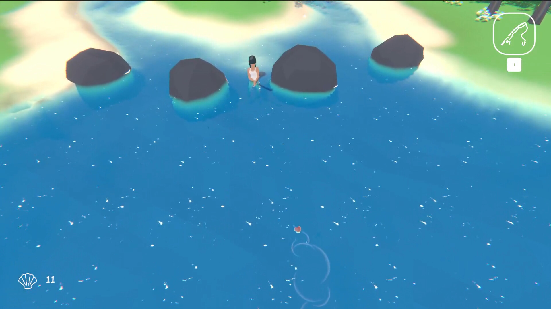 Deep Sea screenshot 16