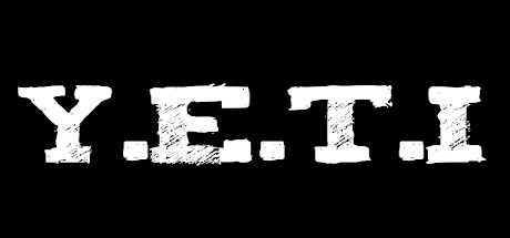 Y.E.T.I Cover Image