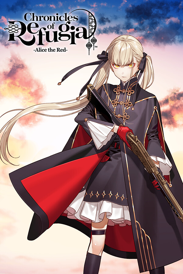 f5a13e8d-a0ab-be11-5e7c-c5953119a1f5