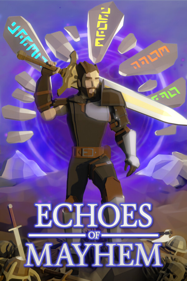 335f3d59-78ec-9ffb-9fe3-4d4e4dbe6b00