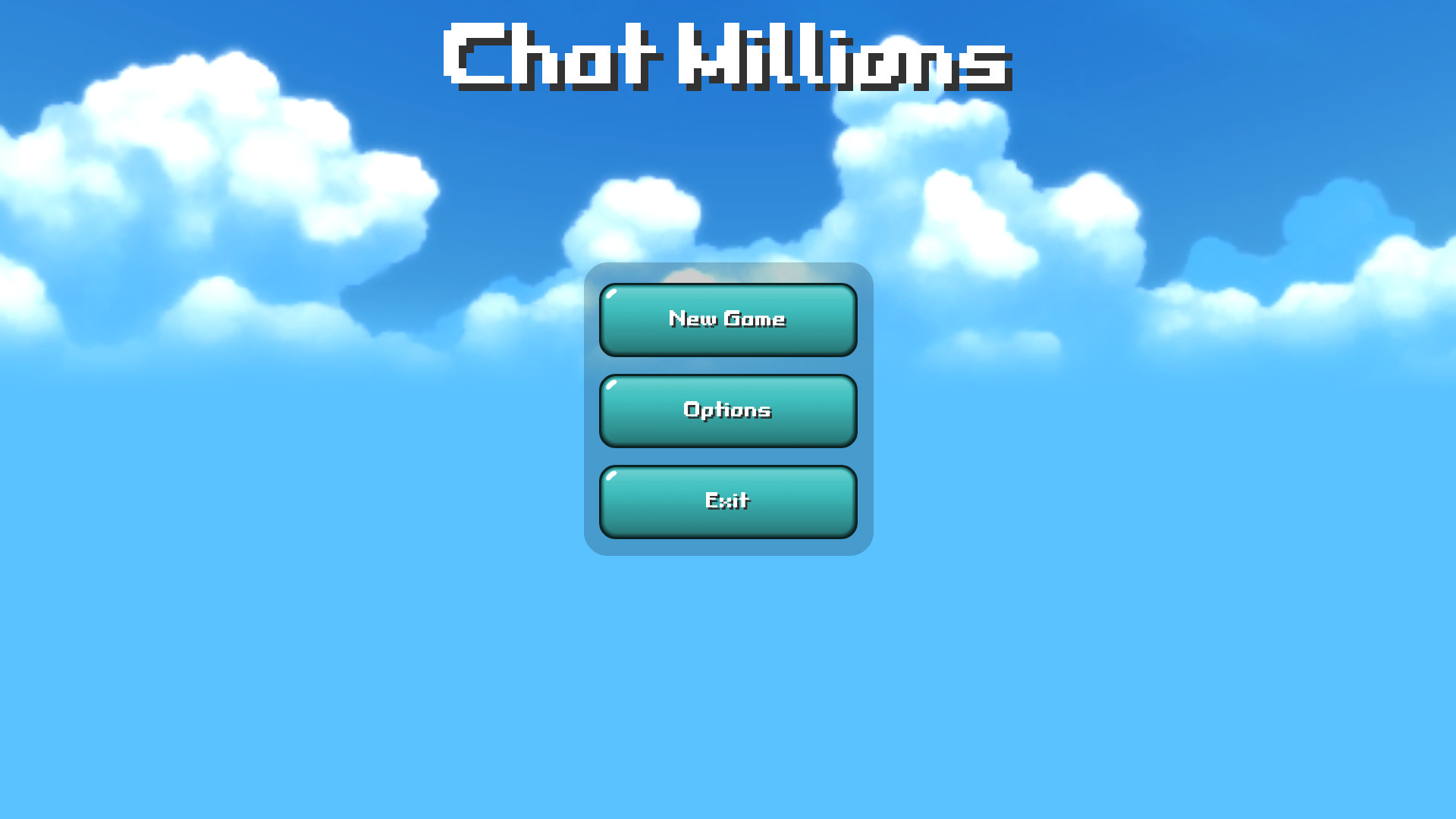 Chat Millions screenshot 8