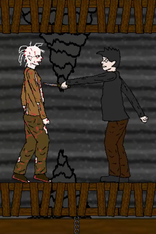 28aa2a9f-ceee-83ee-28d4-93511c886497