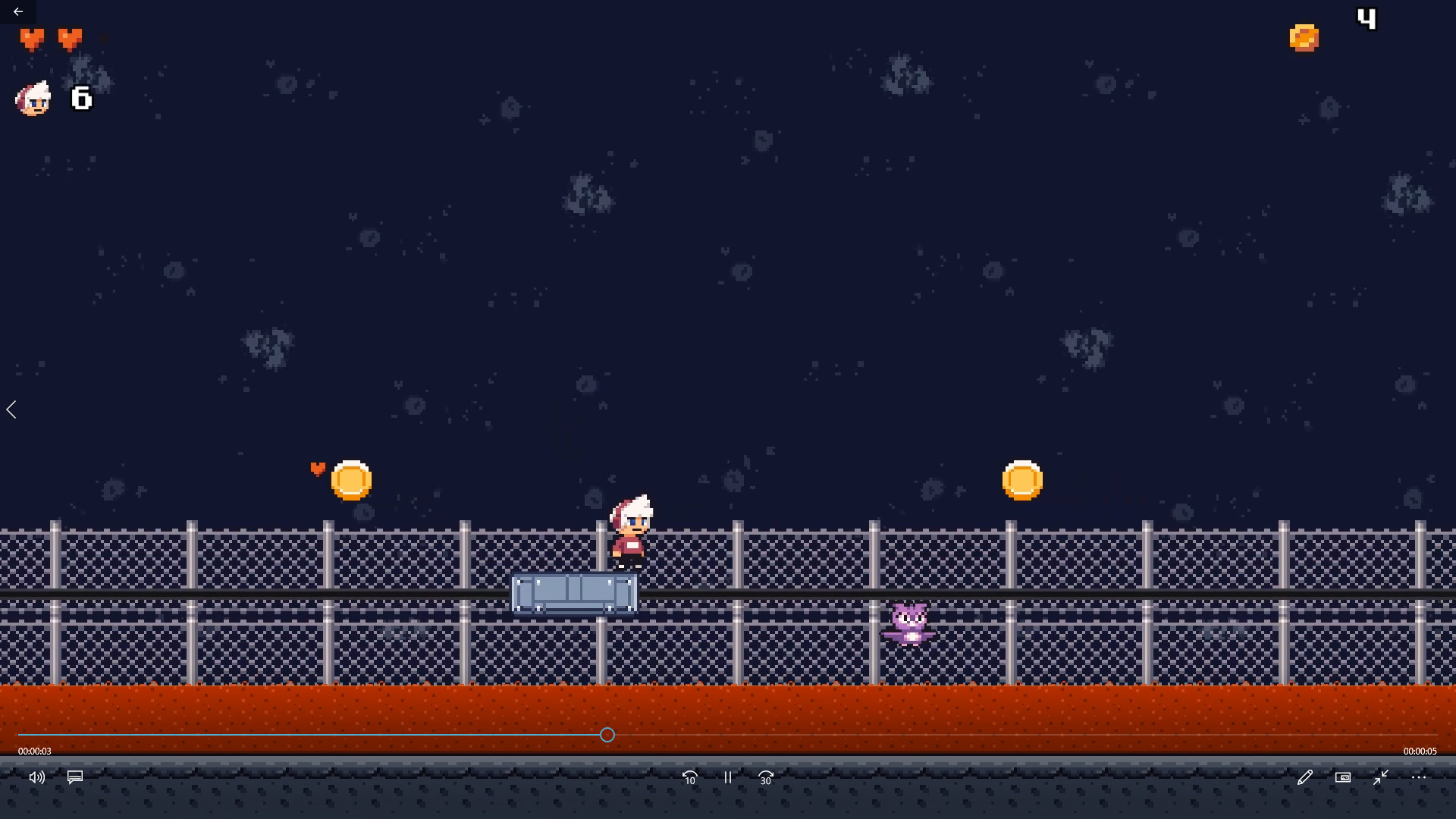 Road To Adventure! screenshot 12