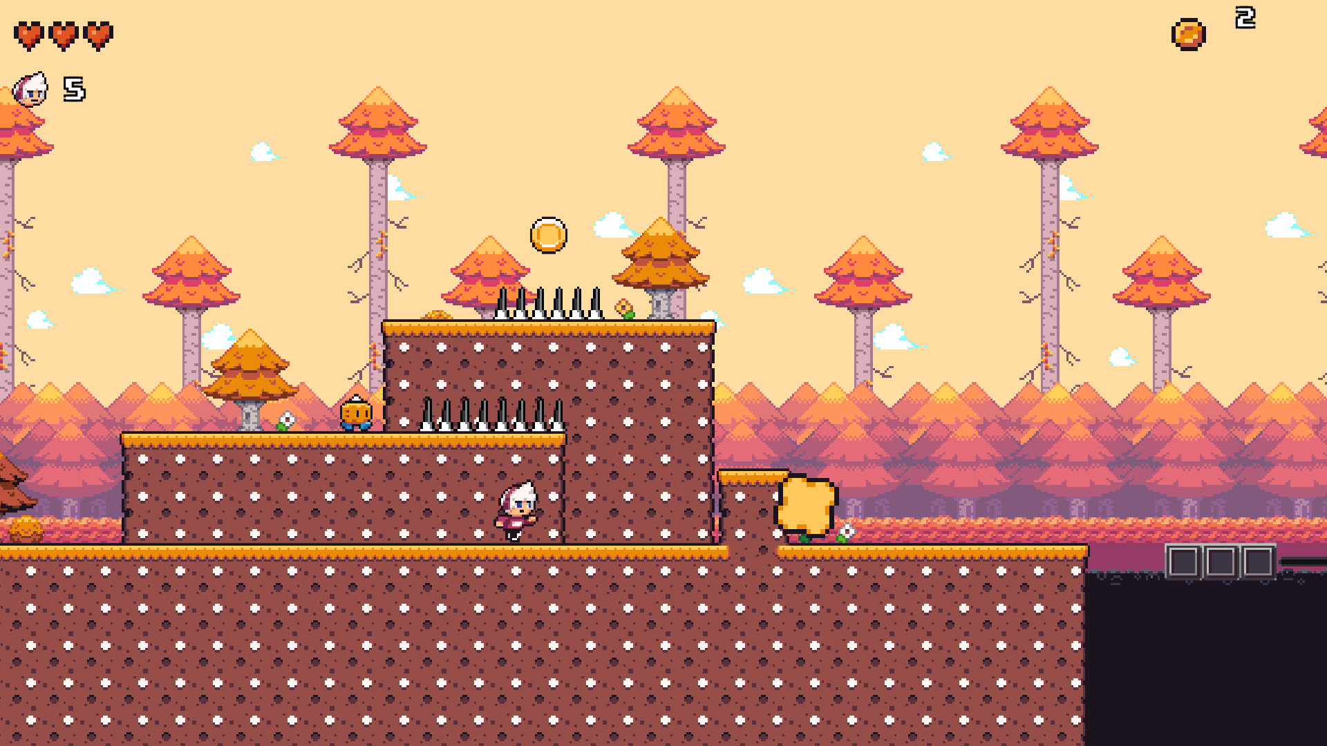 Road To Adventure! screenshot 6