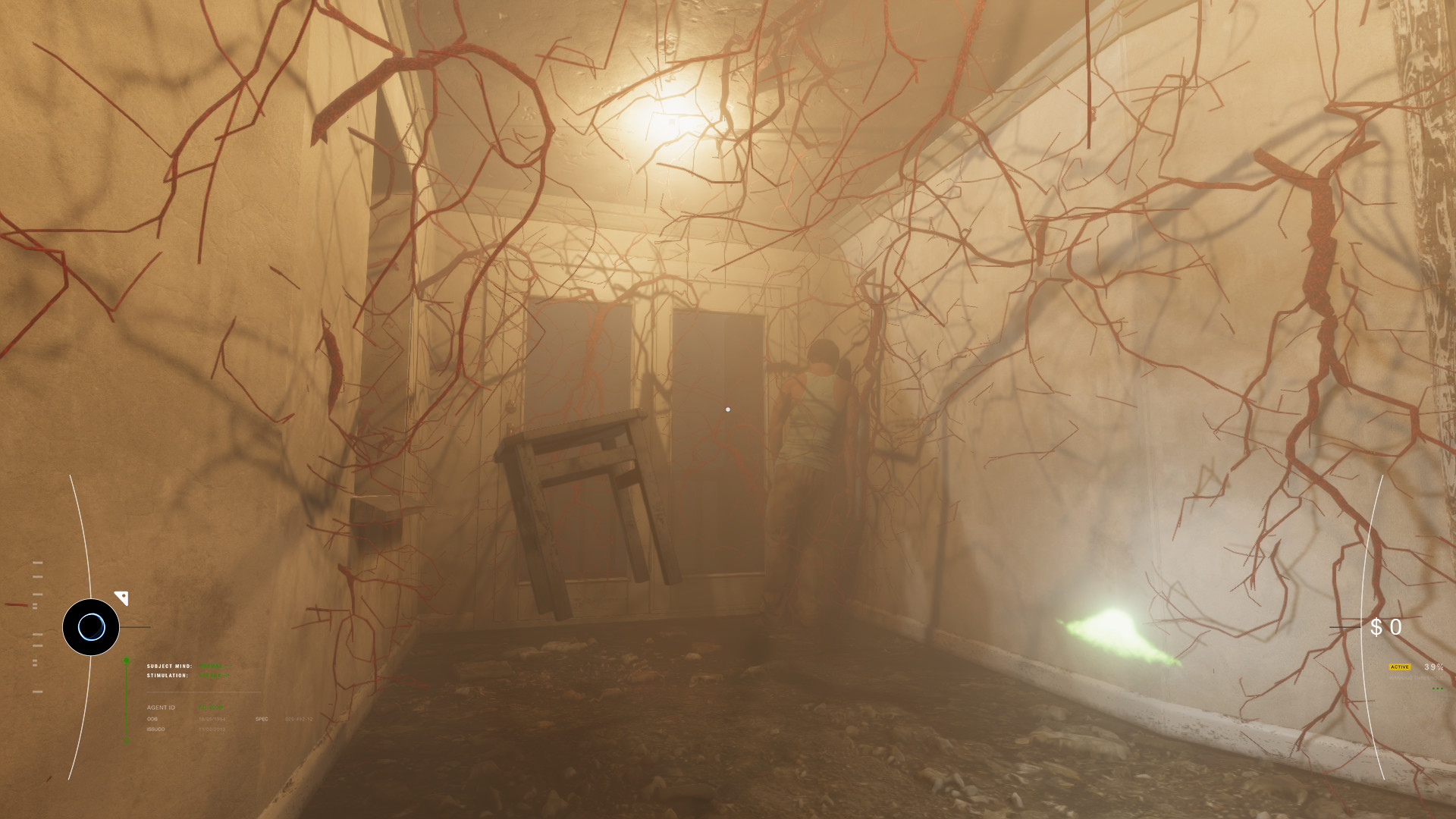Forgetter screenshot 4