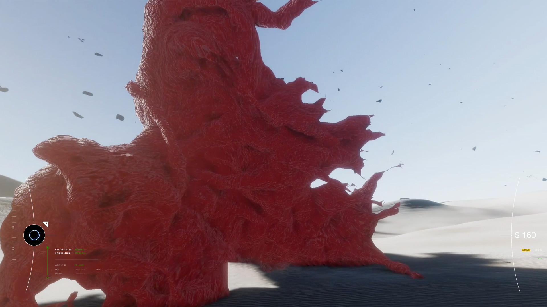 Forgetter screenshot 13