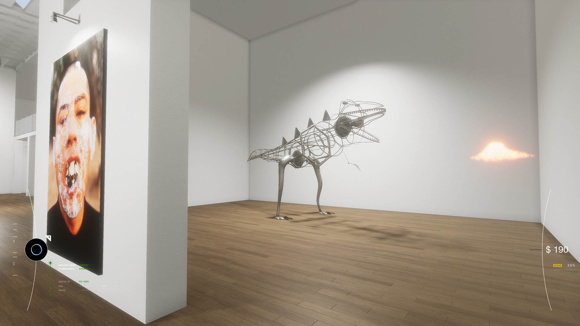 Forgetter screenshot 16