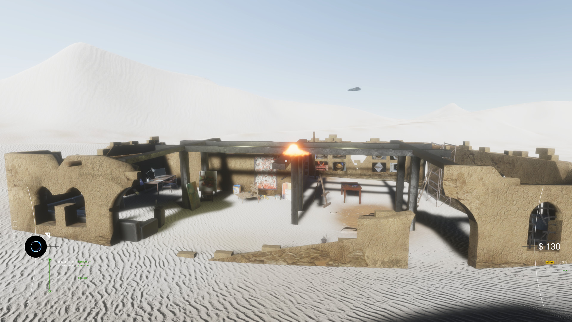 Forgetter screenshot 10