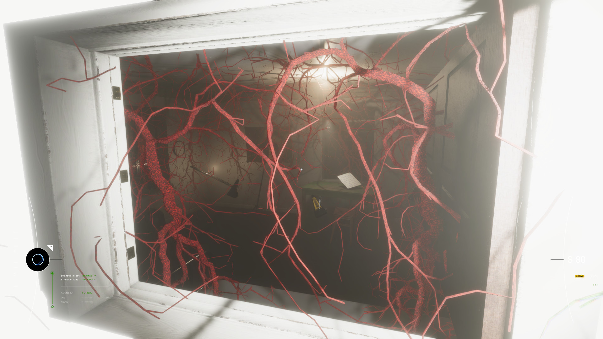 Forgetter screenshot 7
