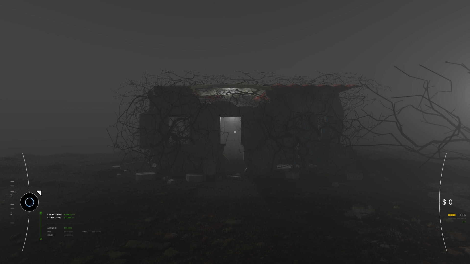 Forgetter screenshot 3