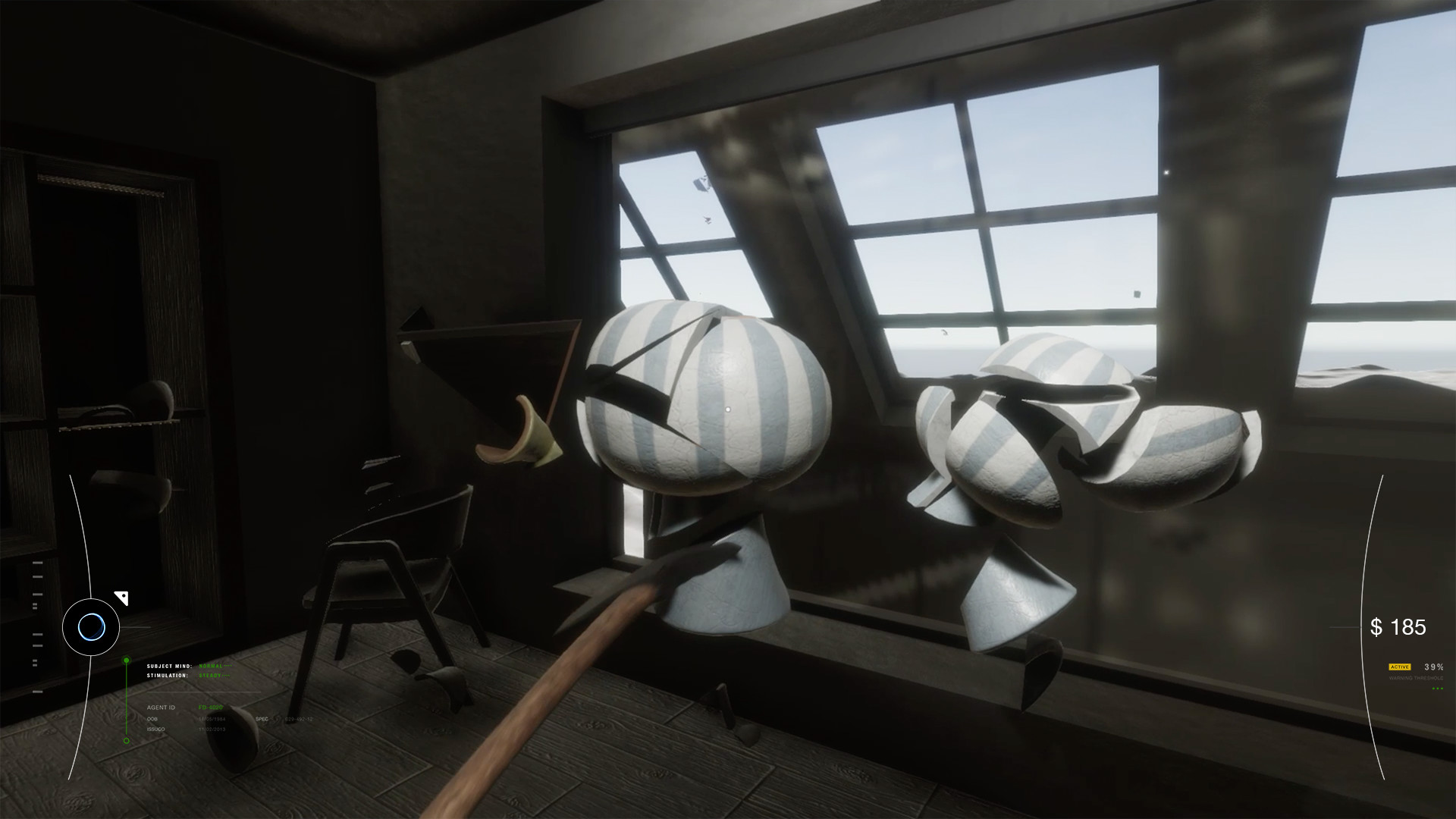 Forgetter screenshot 15