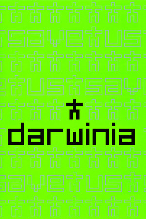 a57aa38a-9470-1157-e748-8e94a8f6fe61