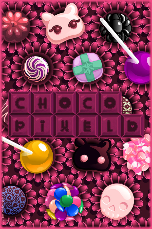 18541689-fa7d-495c-fb6d-9b4f211ce1e8