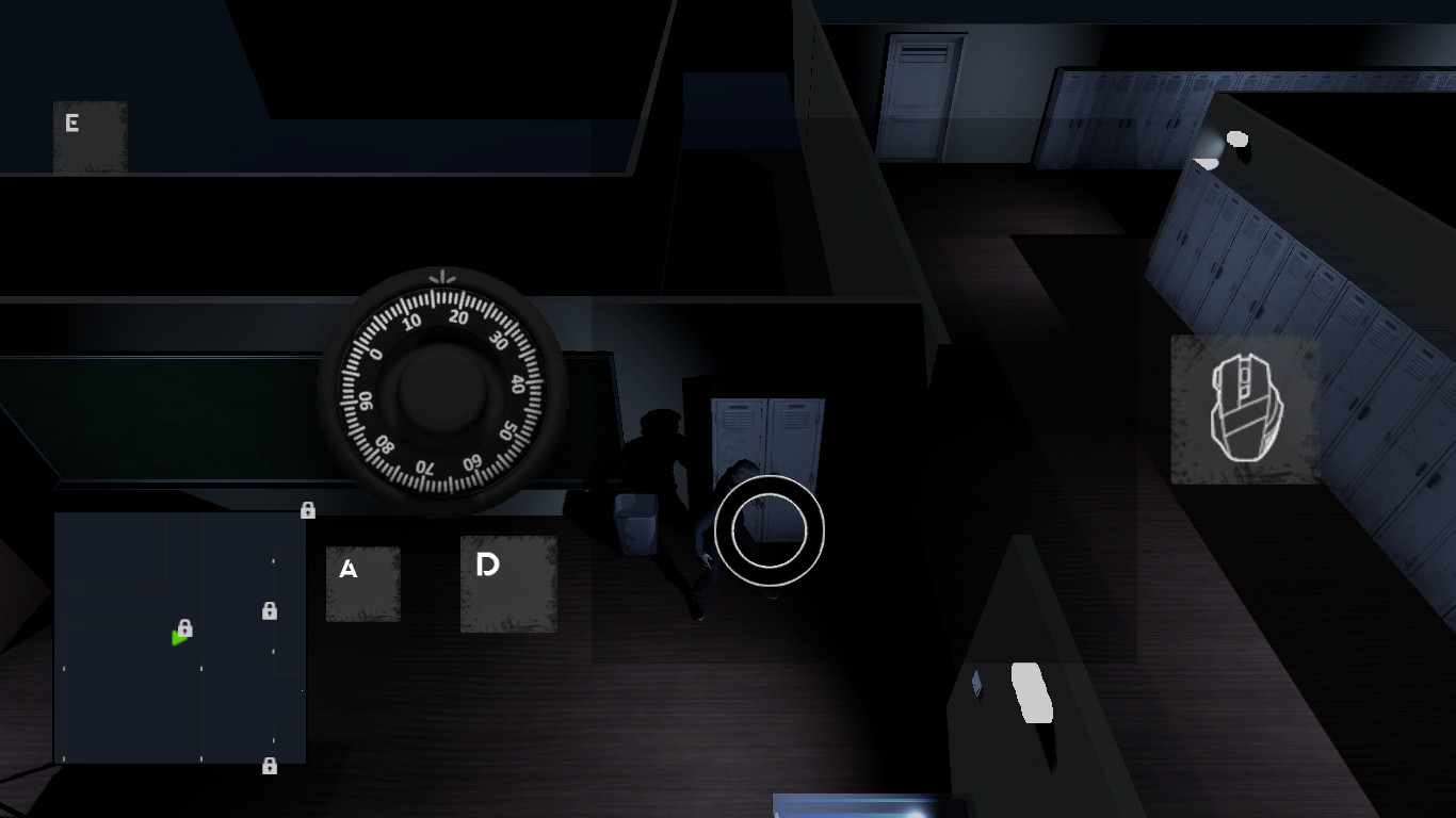 Until Sunset screenshot 3
