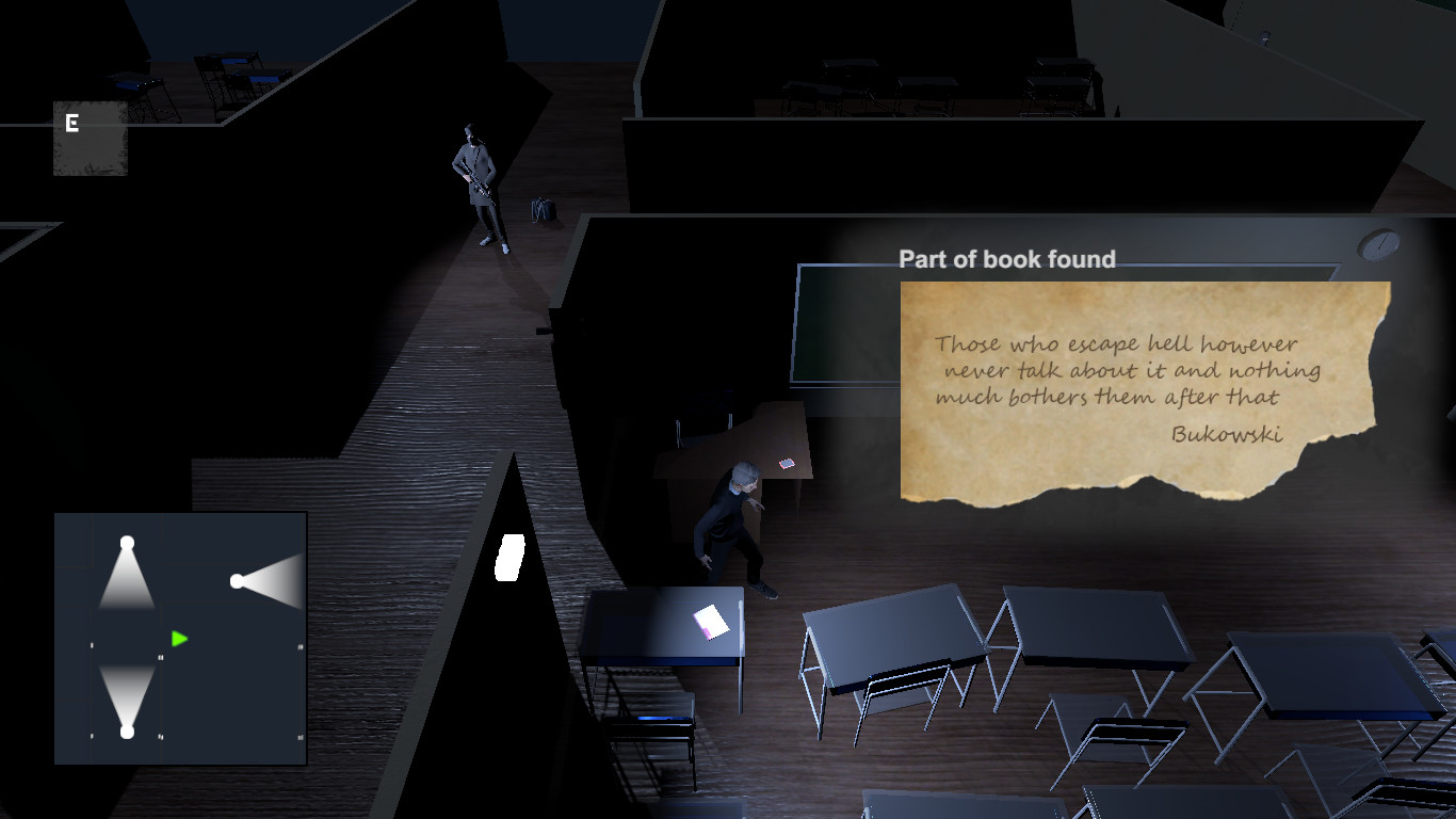 Until Sunset screenshot 2