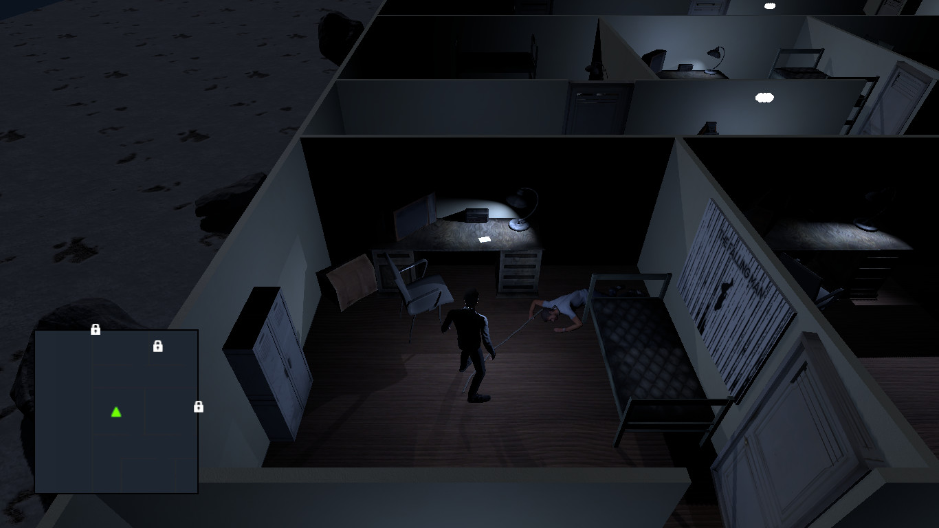 Until Sunset screenshot 4