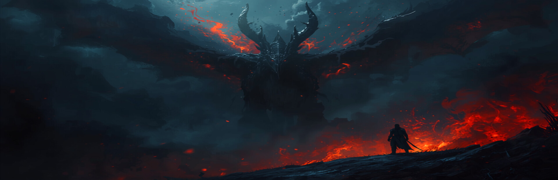 Crewin: The Wrath Of Athys