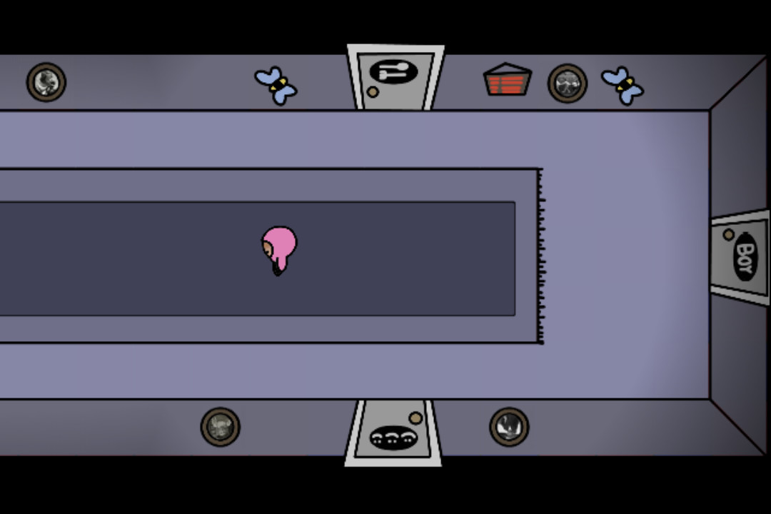 Happy Bones screenshot 7