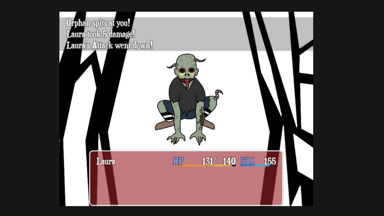 Happy Bones screenshot 10
