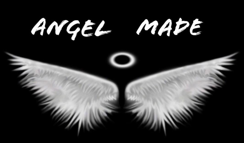 Angel Made screenshot 9