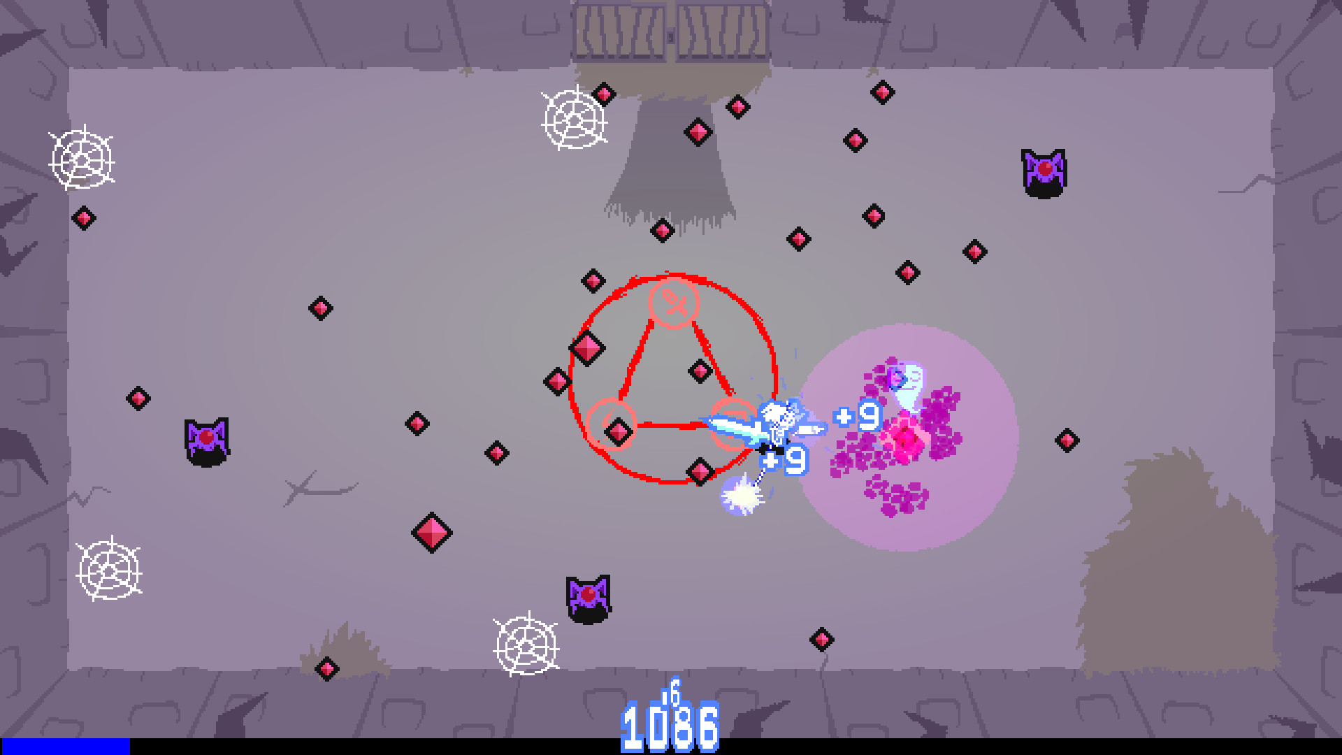 Yeminj screenshot 1