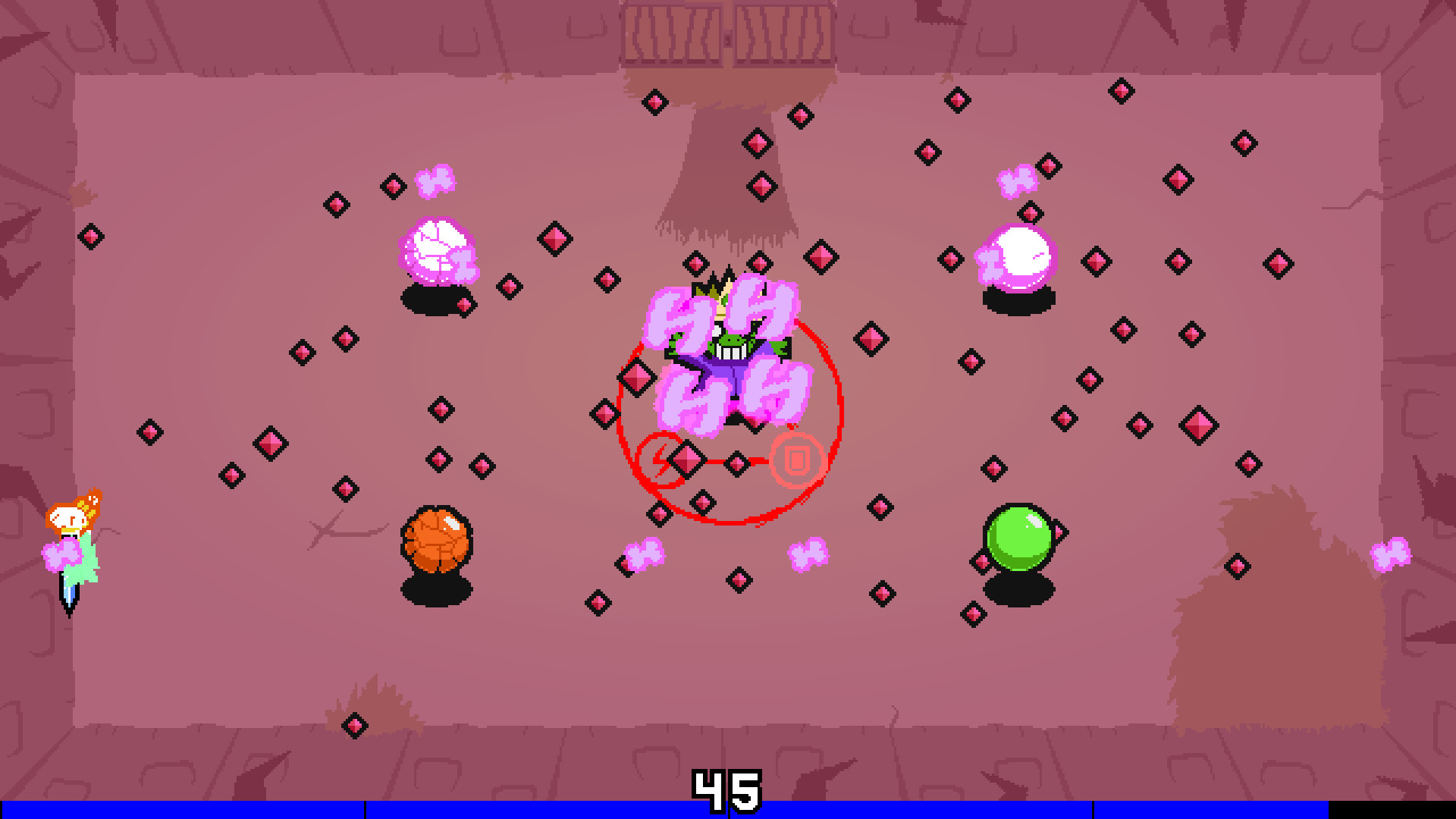 Yeminj screenshot 7