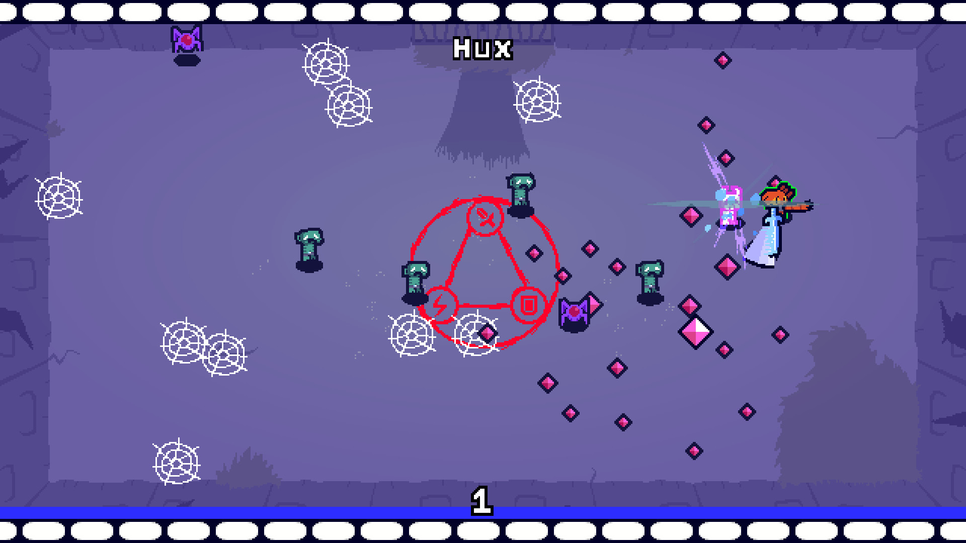 Yeminj screenshot 3