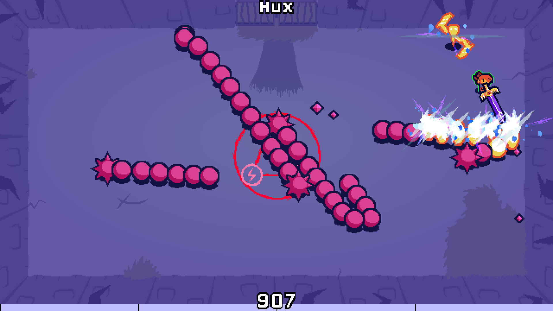 Yeminj screenshot 6