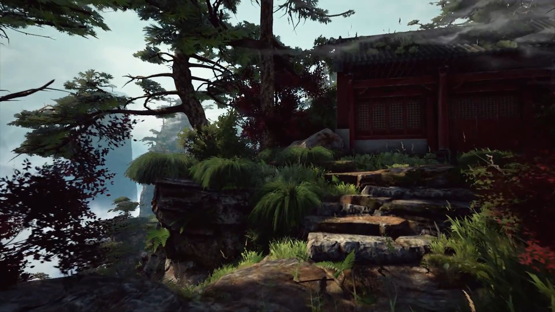 Chinese Architect screenshot 7