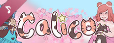 Calico Soundtrack