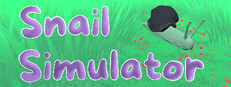 Snail Simulator