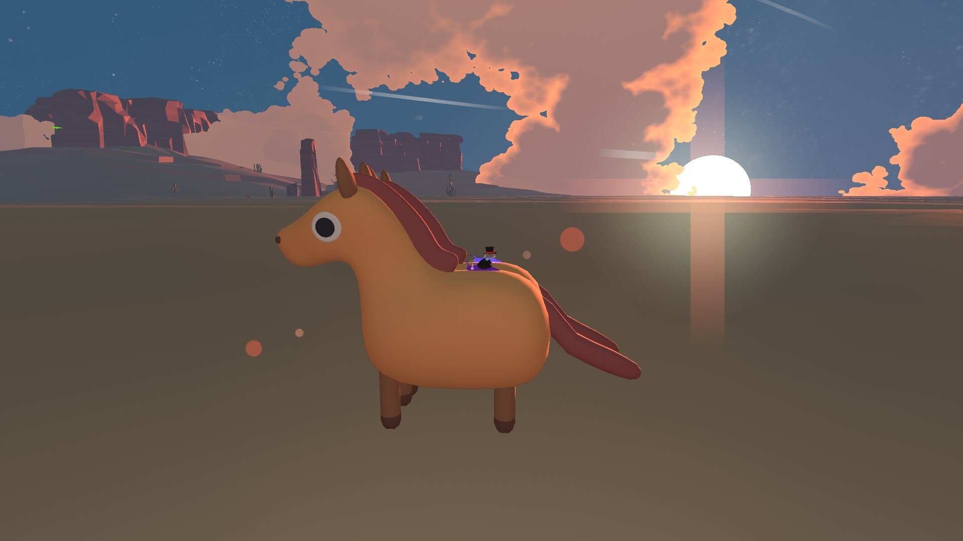 Snail Simulator screenshot 9