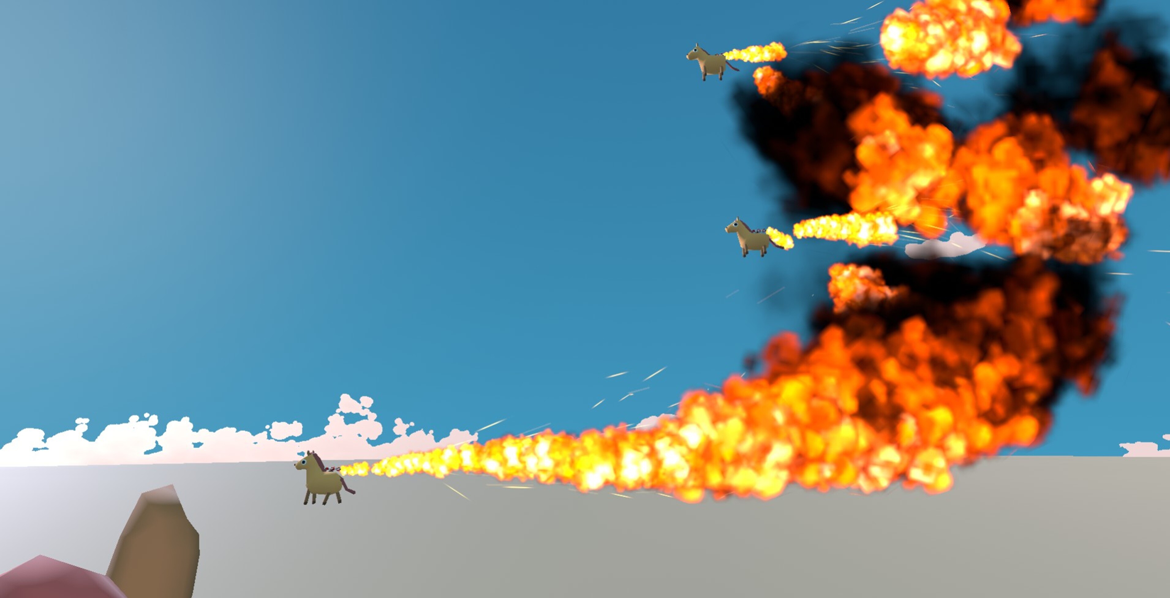 Snail Simulator screenshot 19