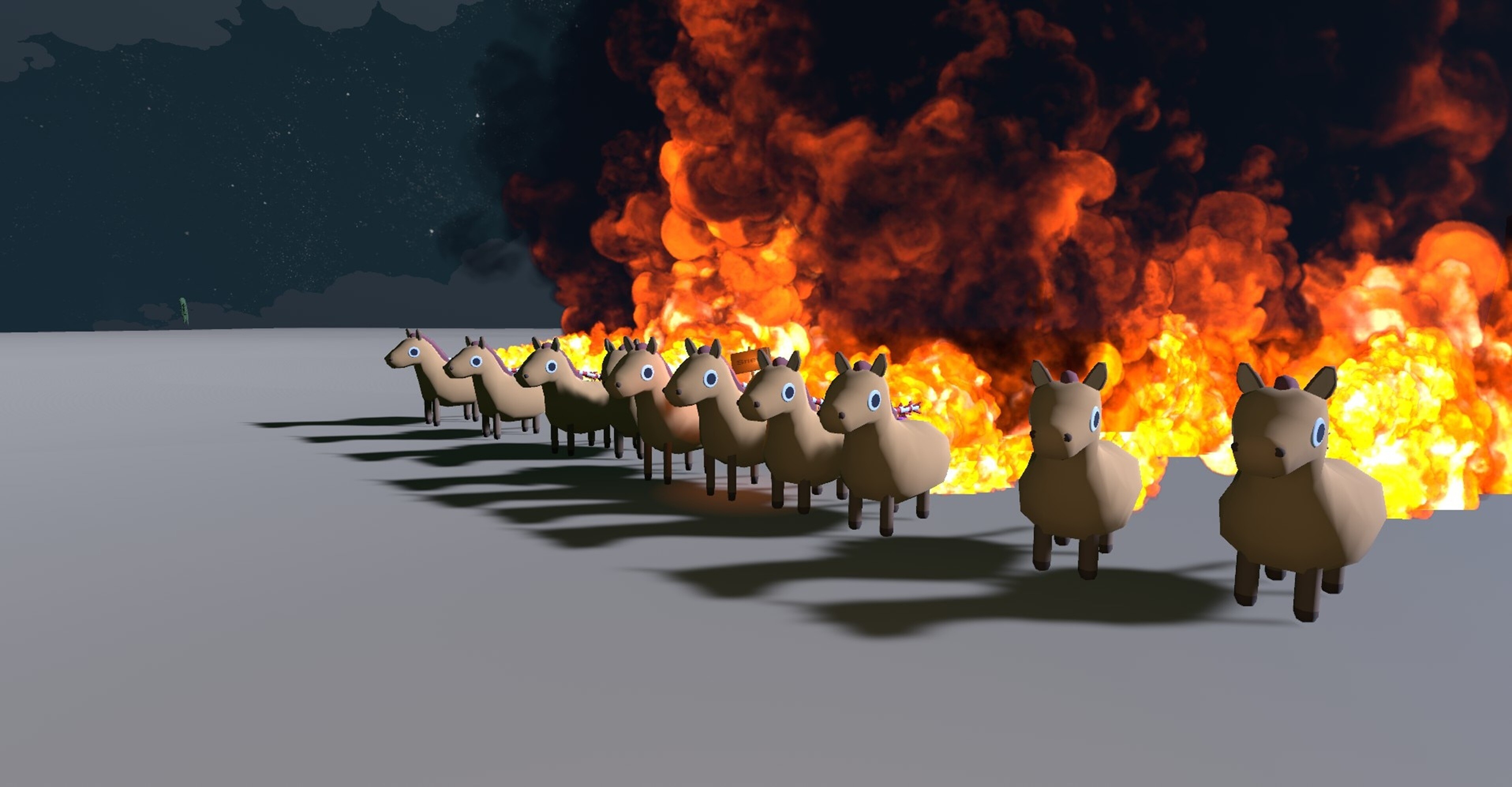 Snail Simulator screenshot 16