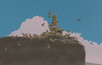 Screenshot 20