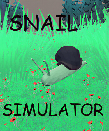Snail Simulator