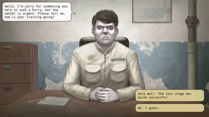 Caravaneer 2 screenshot 3