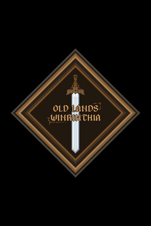 Old Lands: Winrinthia
