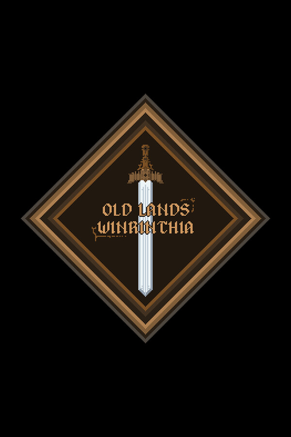 33aee99e-f8ee-252a-9086-c0f4fab3be53