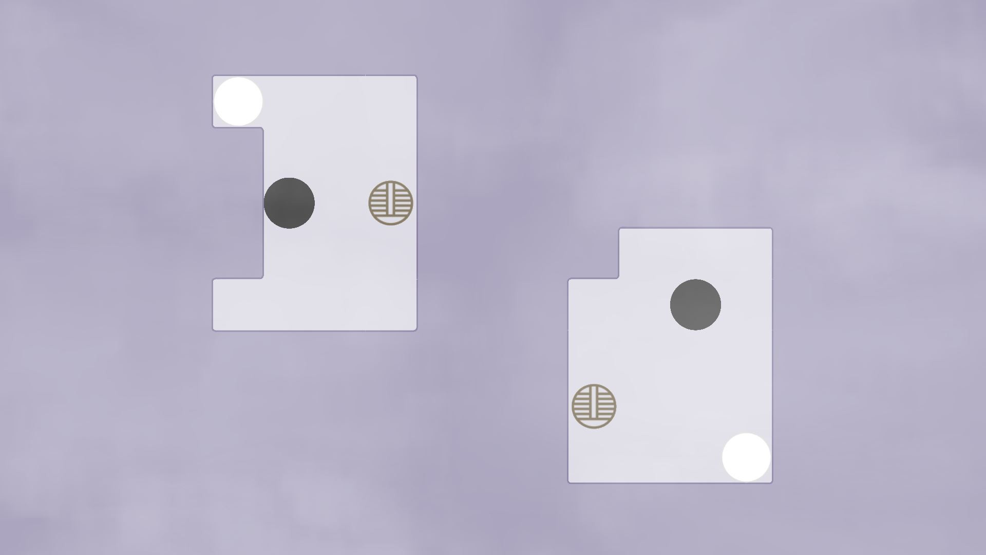 Yin yang screenshot 3