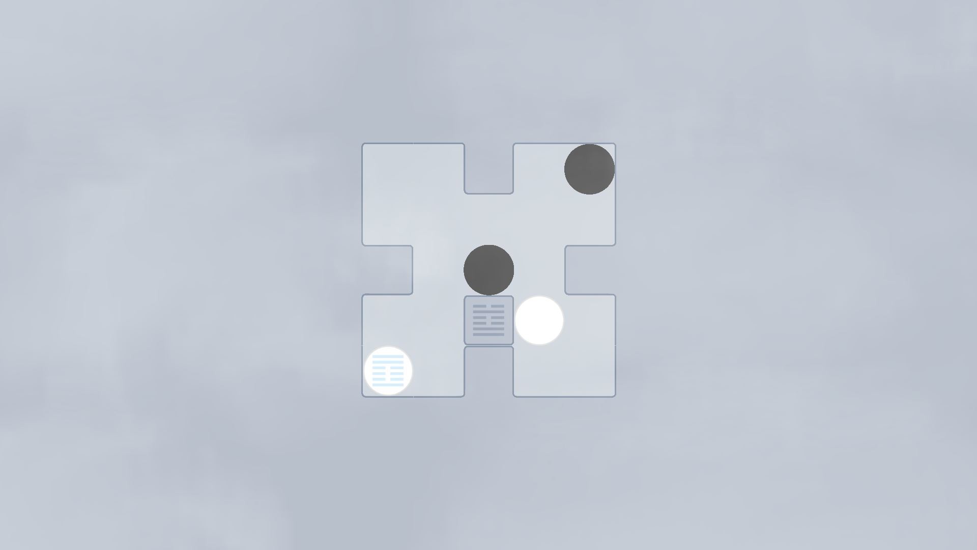 Yin yang screenshot 7
